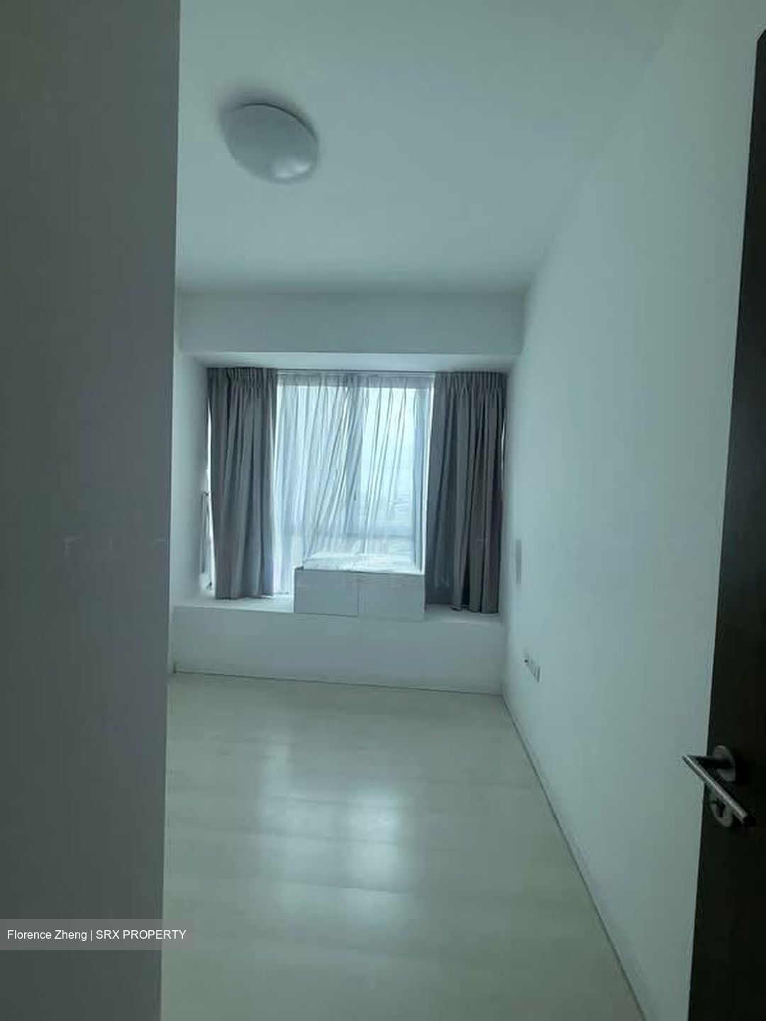 Hundred Trees (D5), Condominium #600962721